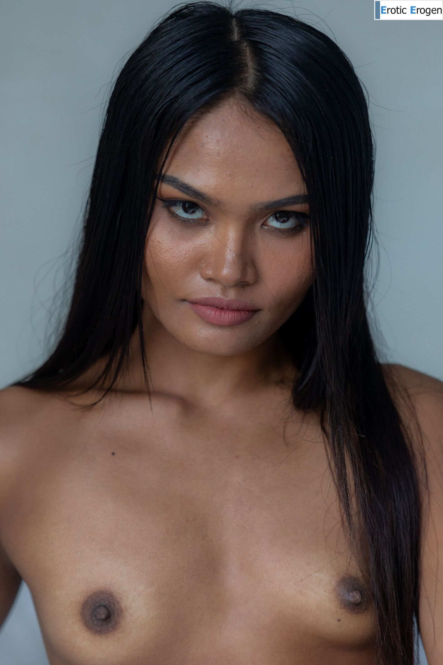 Lukpla in Lazy Morning. Фото 18