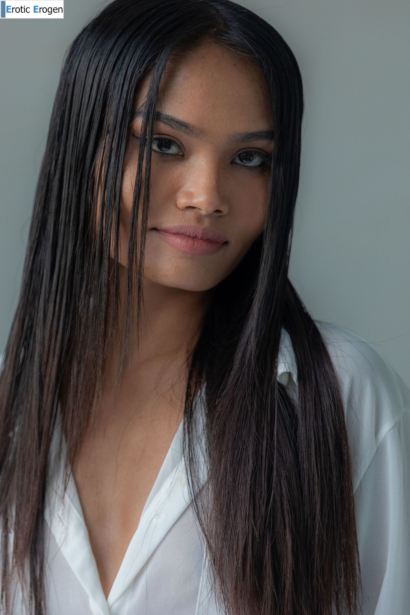 Lukpla in Lazy Morning. Фото 2