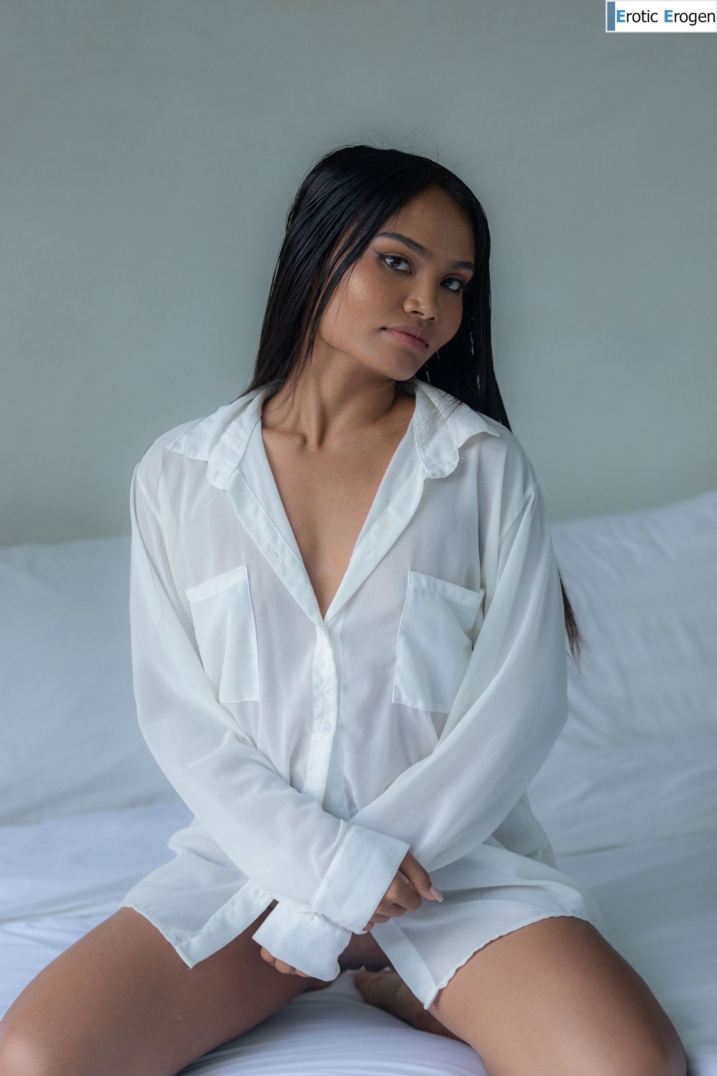 Lukpla in Lazy Morning. Фото 3