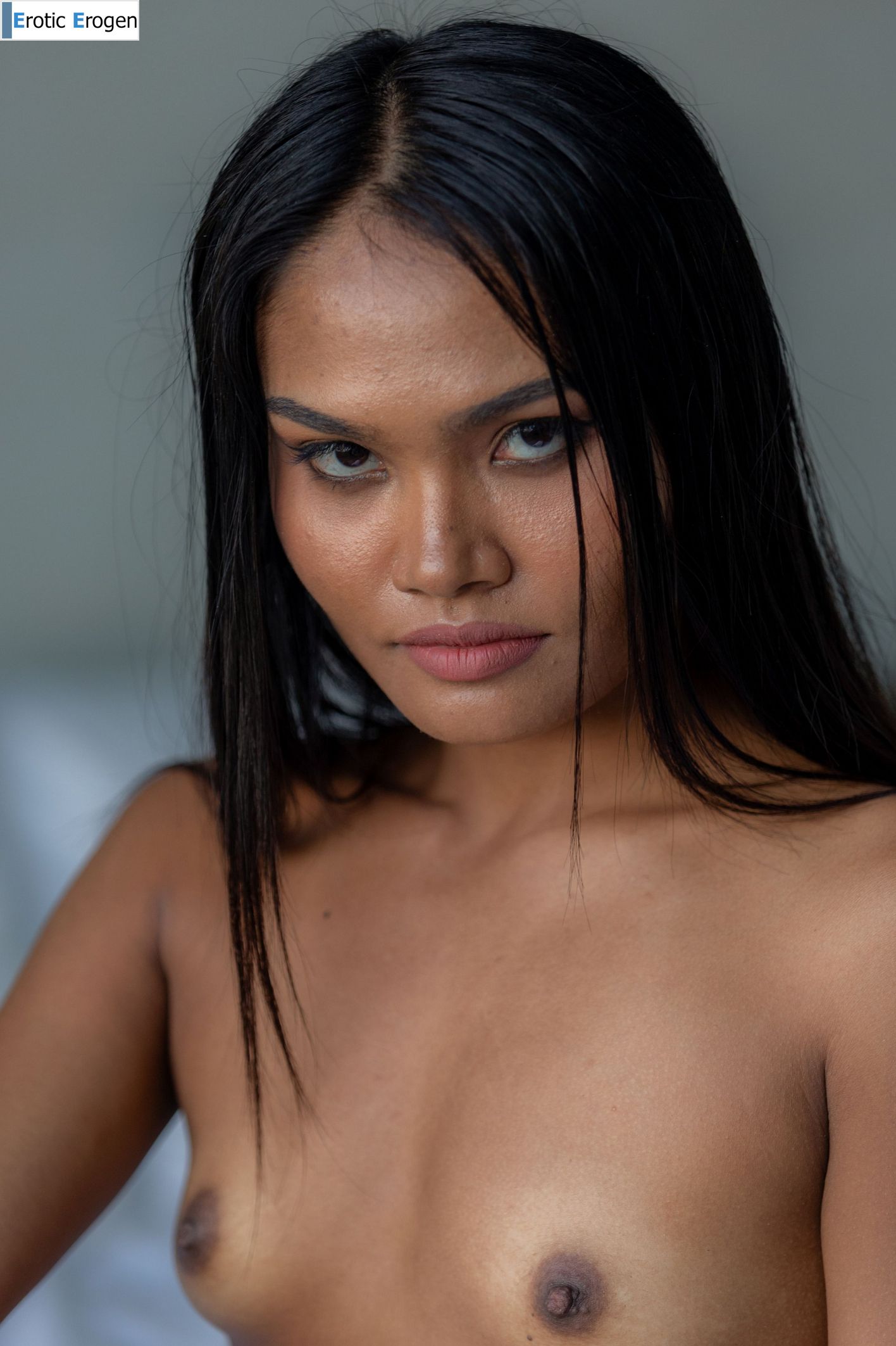 Lukpla in Lazy Morning. Фото 45