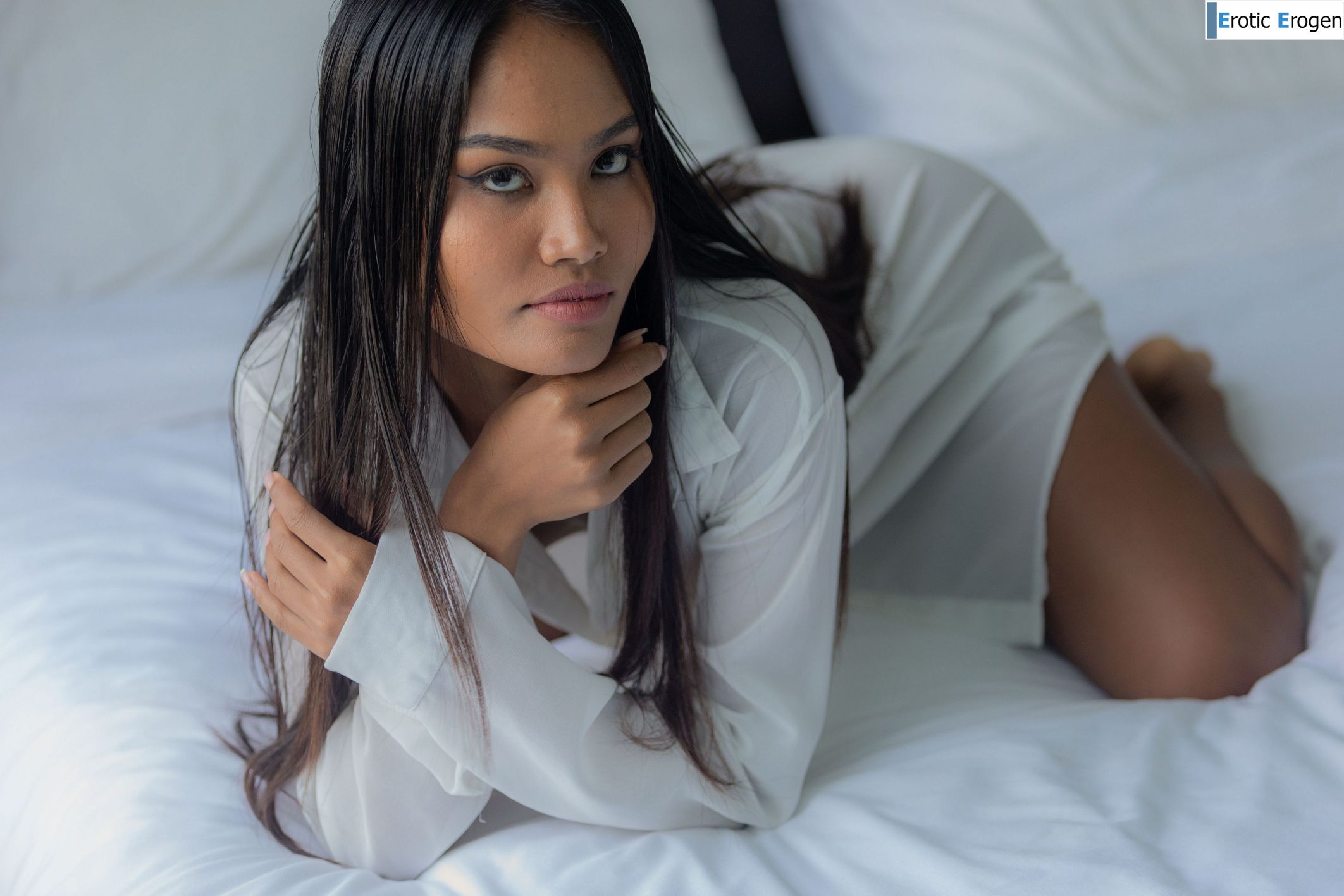 Lukpla in Lazy Morning. Фото 4