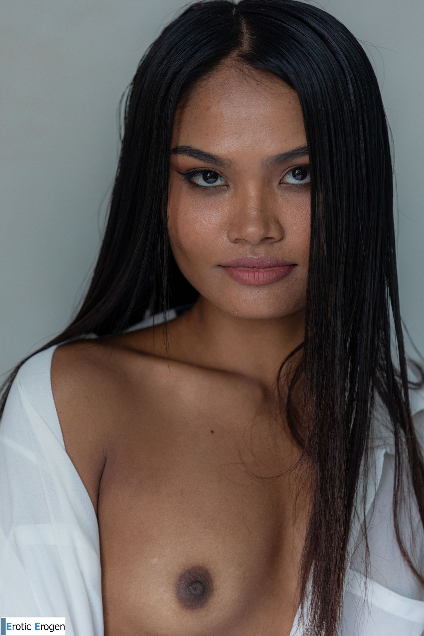 Lukpla in Lazy Morning. Фото 9