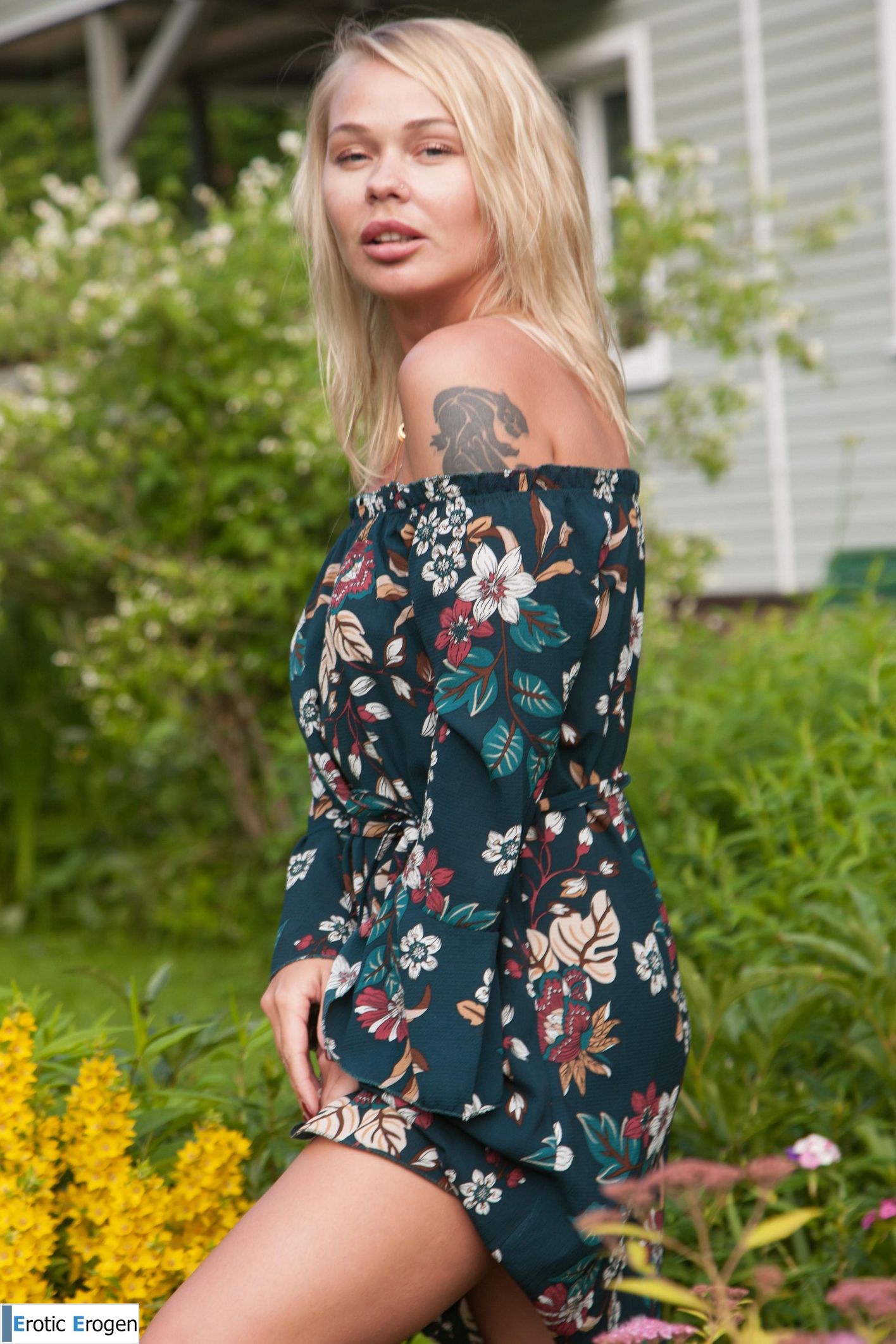 Sarika in Sexy. Фото 4