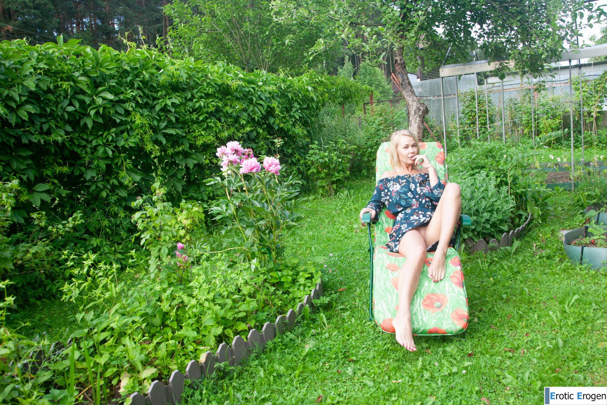 Sarika in Sexy. Фото 5