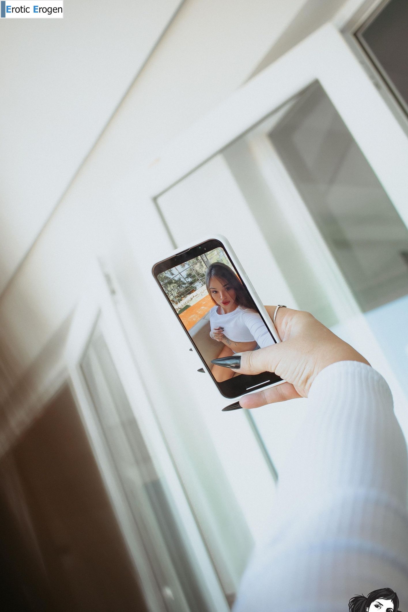 Bahala in Sneaky Link. Picture 12