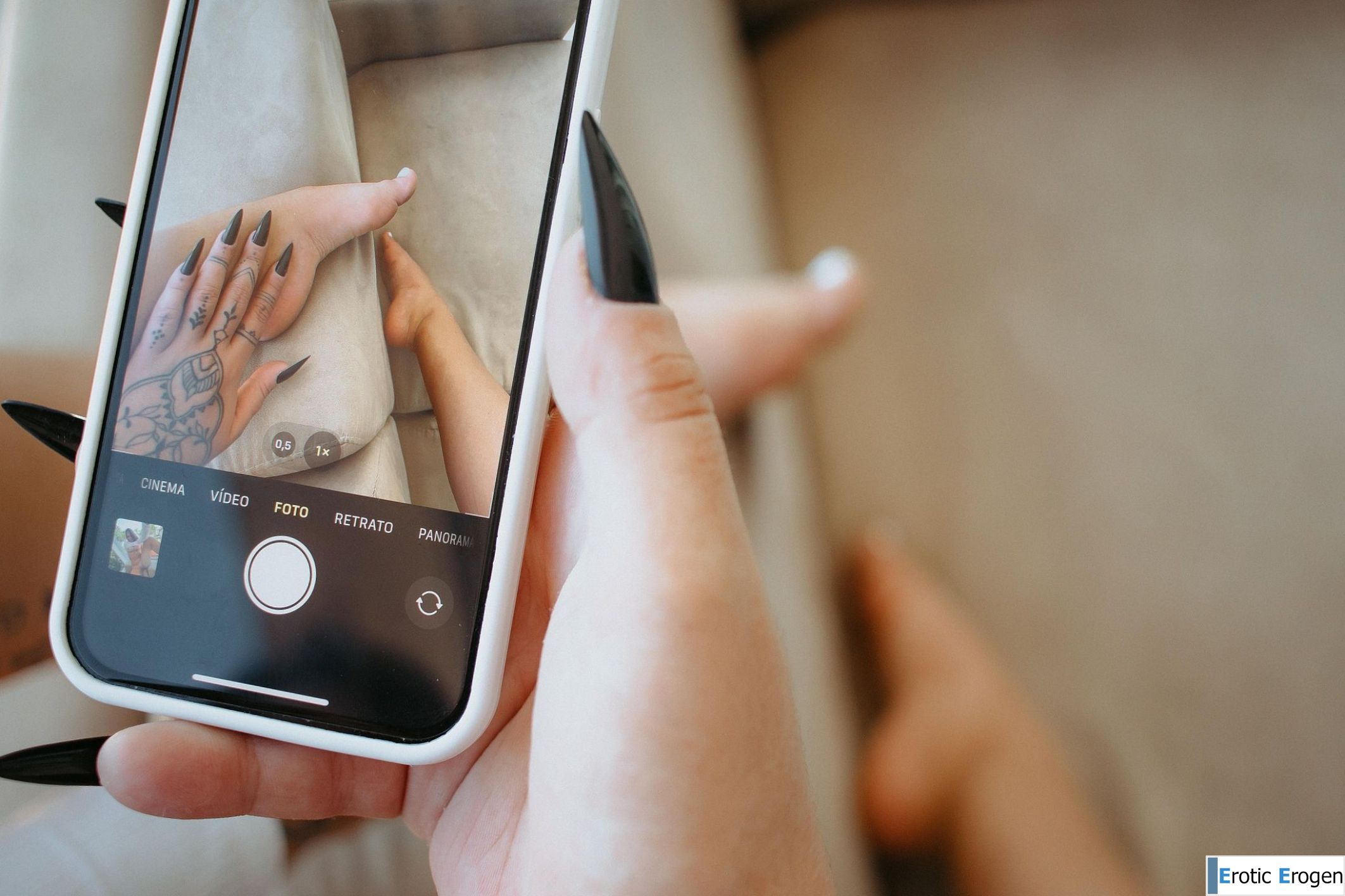 Bahala in Sneaky Link. Picture 30