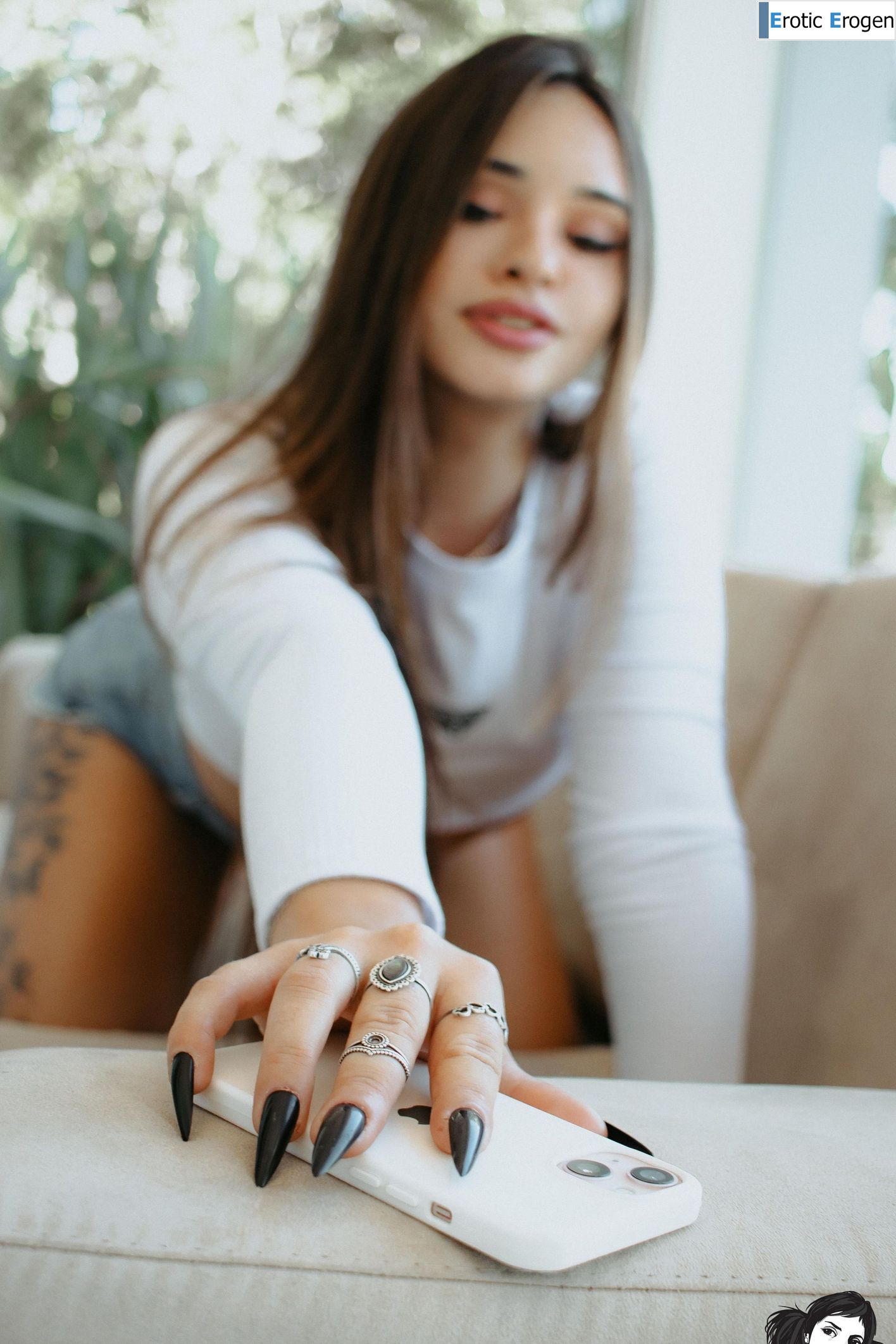 Bahala in Sneaky Link. Picture 8