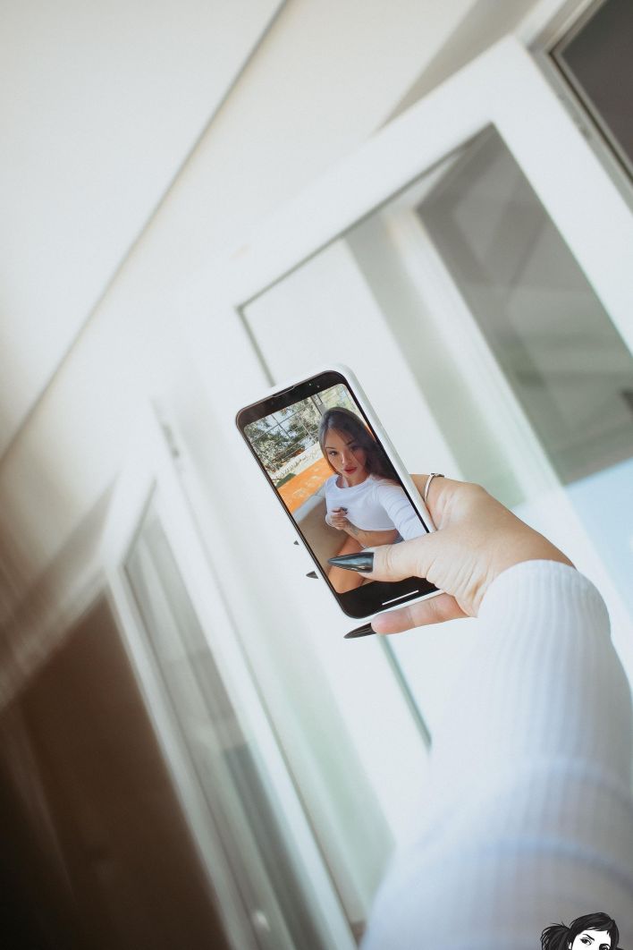 Bahala in Sneaky Link. Thumb 12