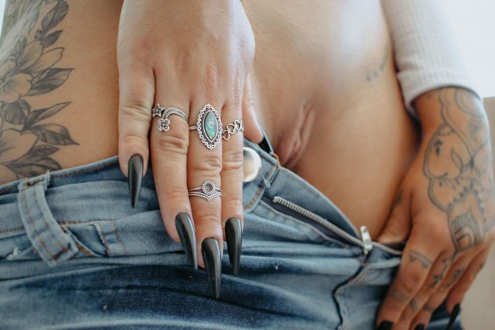 Bahala in Sneaky Link. Thumb 20