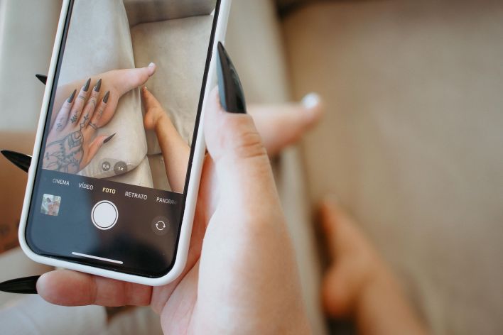 Bahala in Sneaky Link. Thumb 30