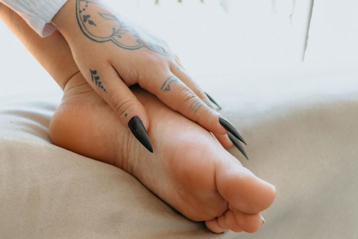 Bahala in Sneaky Link. Thumb 32