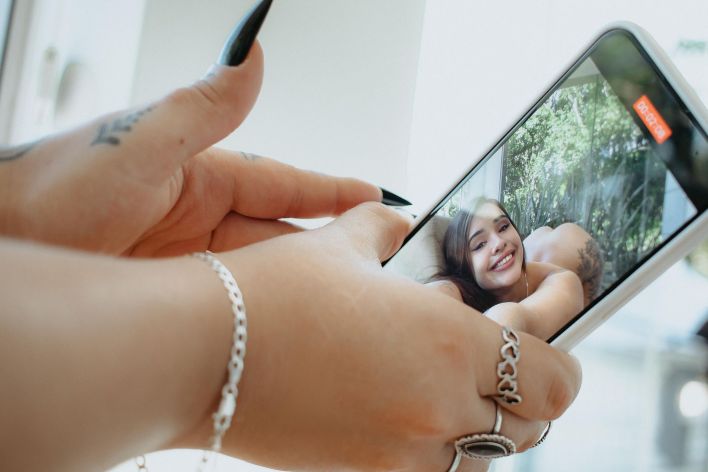 Bahala in Sneaky Link. Thumb 44