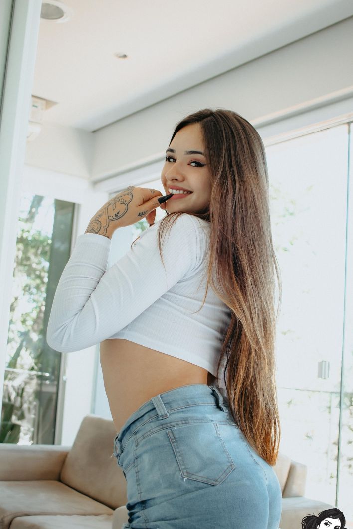 Bahala in Sneaky Link. Thumb 4