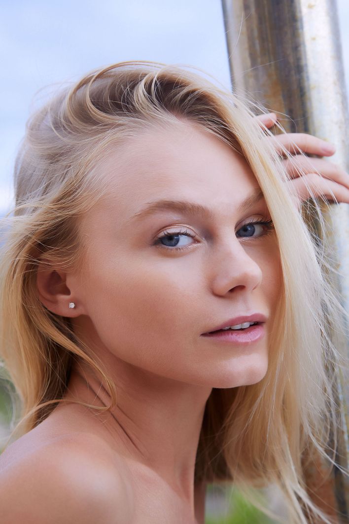 Nancy A in Vacay Day. Thumb 35