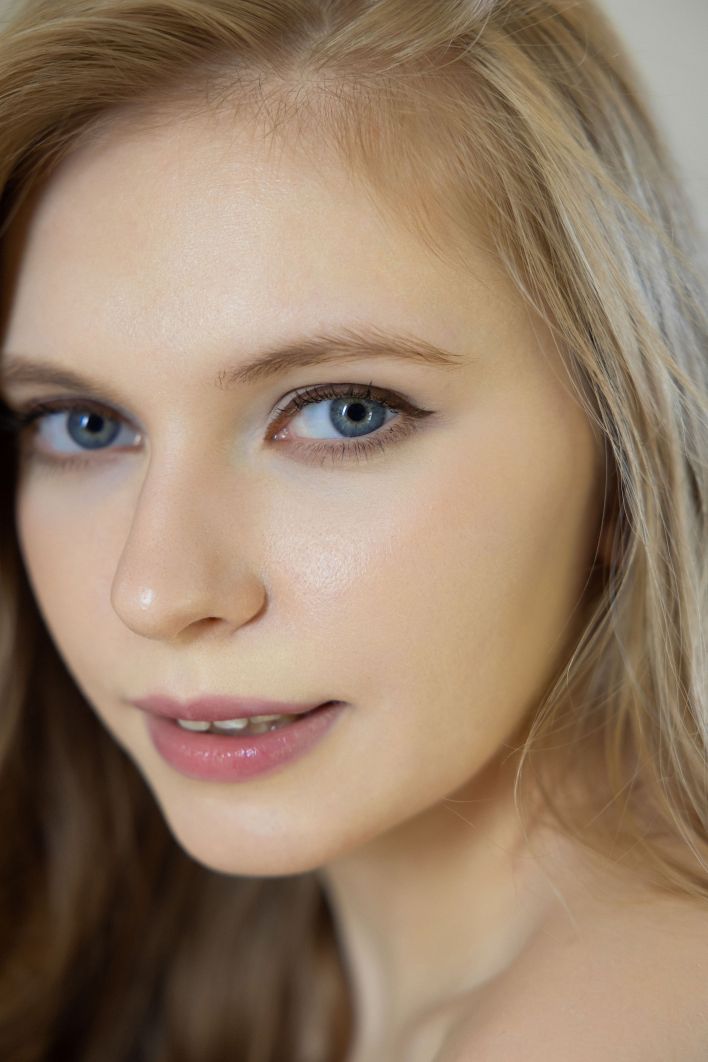 Sonya Elf in Bare Bar. Thumb 31