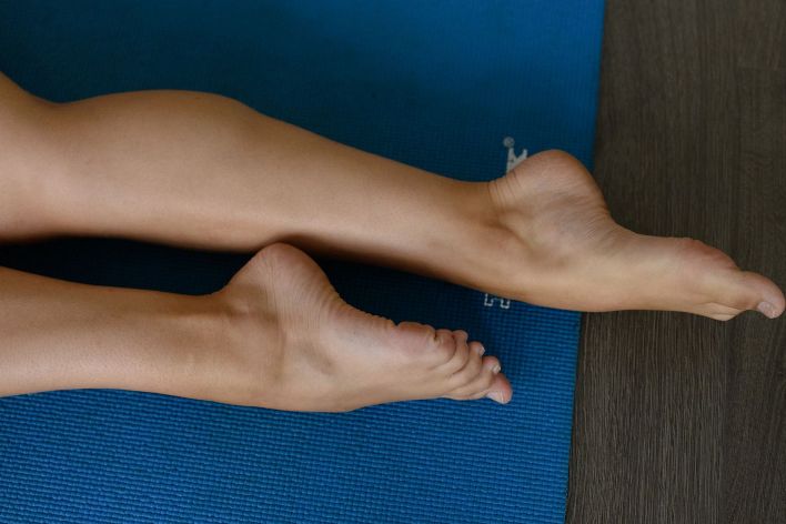 Harissa Berry in Studio Nudio. Эскиз 40