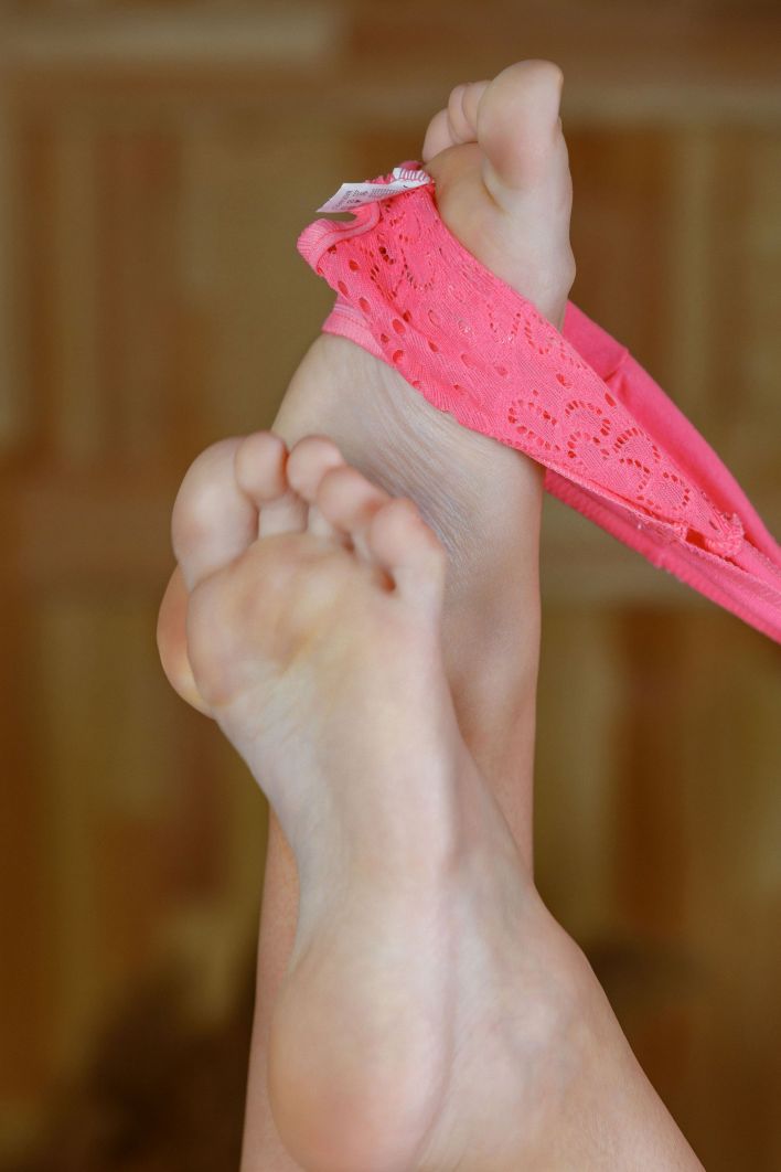 Loli Spring in Ice Cream Dream. Thumb 21