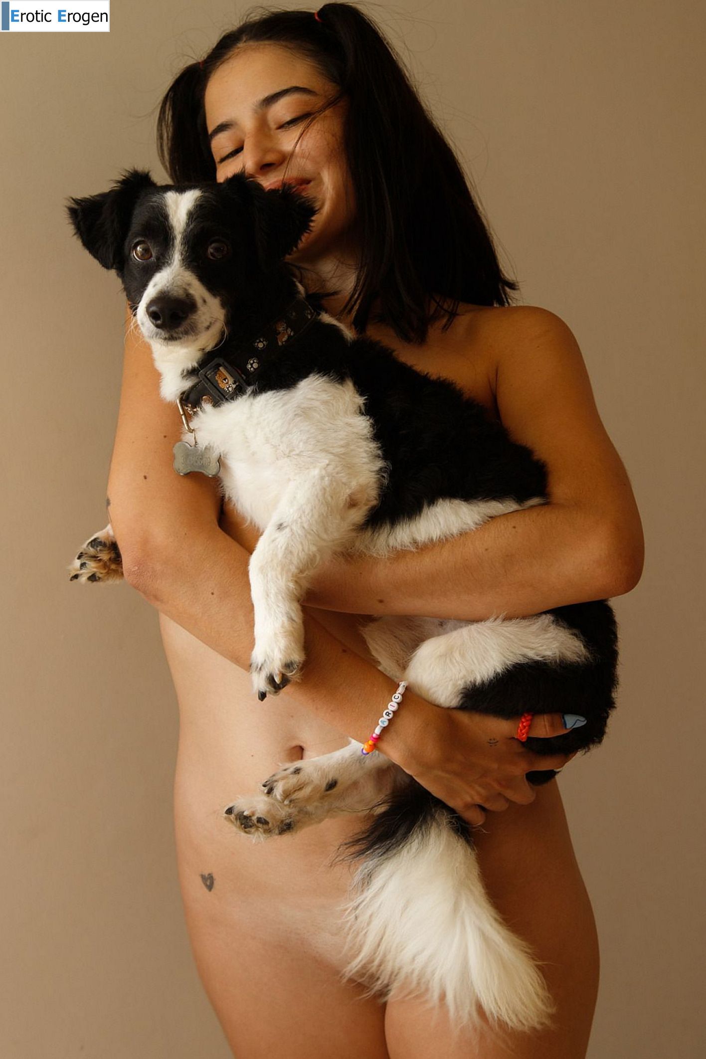 Mari Cami in Playa Files. Picture 36