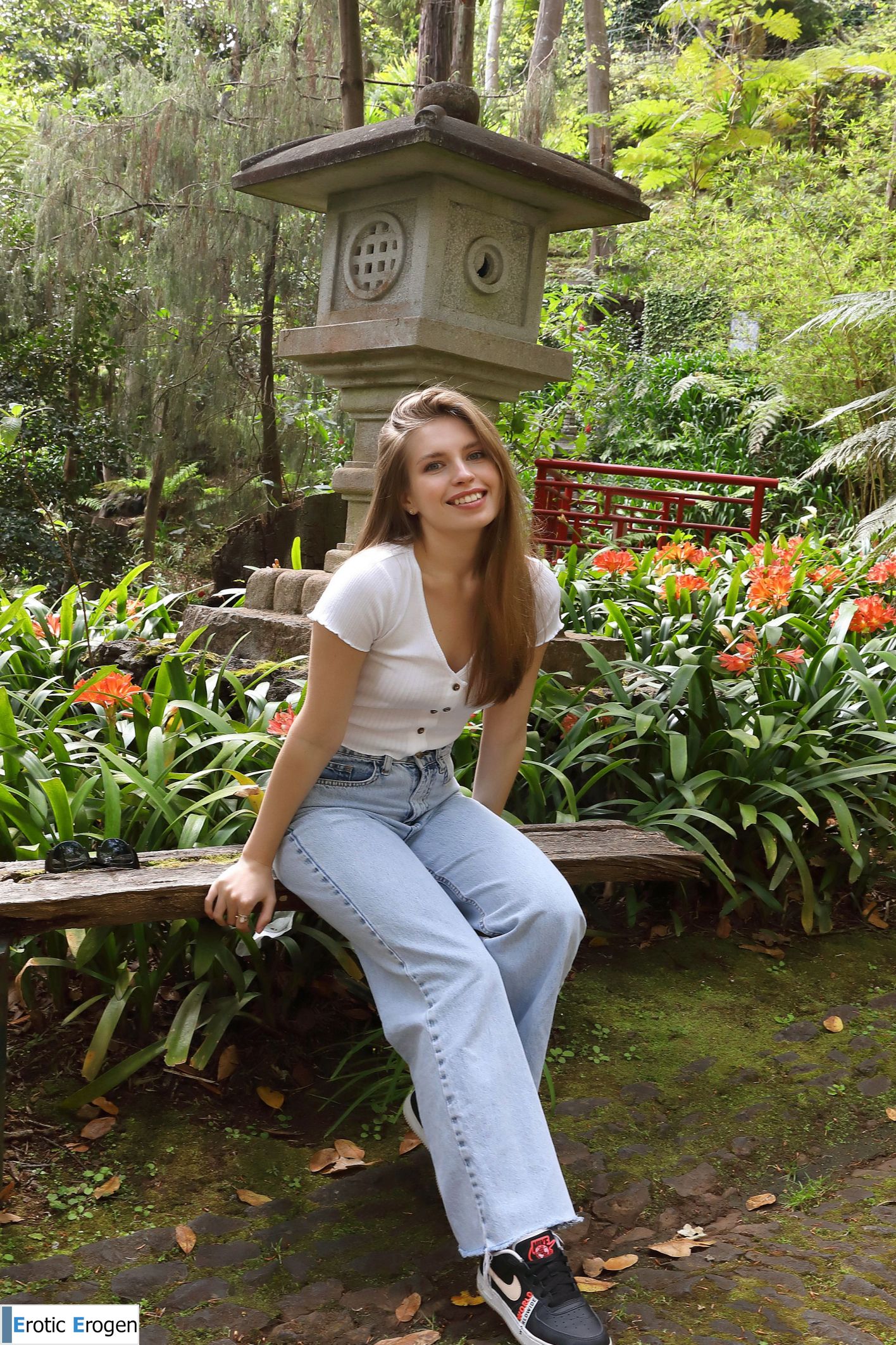 Aristeia in Postcard From Funchal. Фото 10