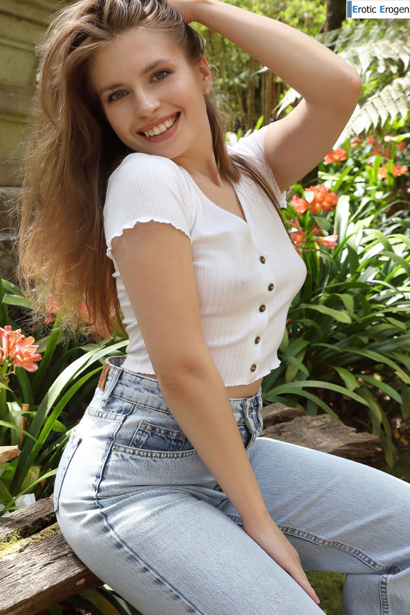 Aristeia in Postcard From Funchal. Фото 12