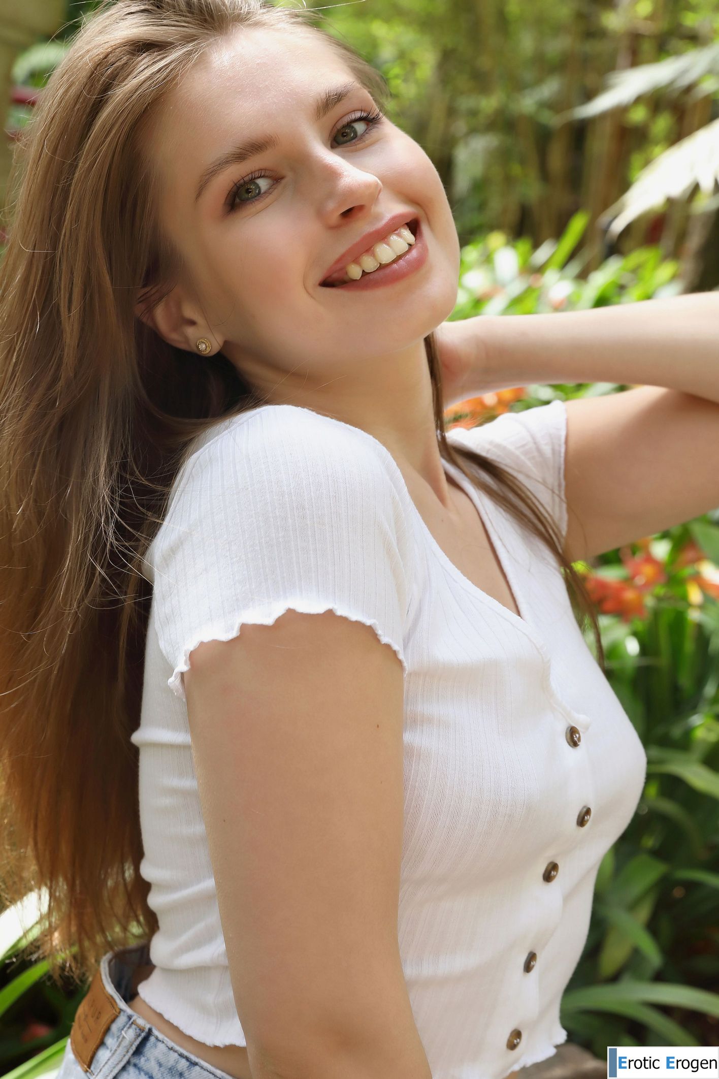 Aristeia in Postcard From Funchal. Фото 13