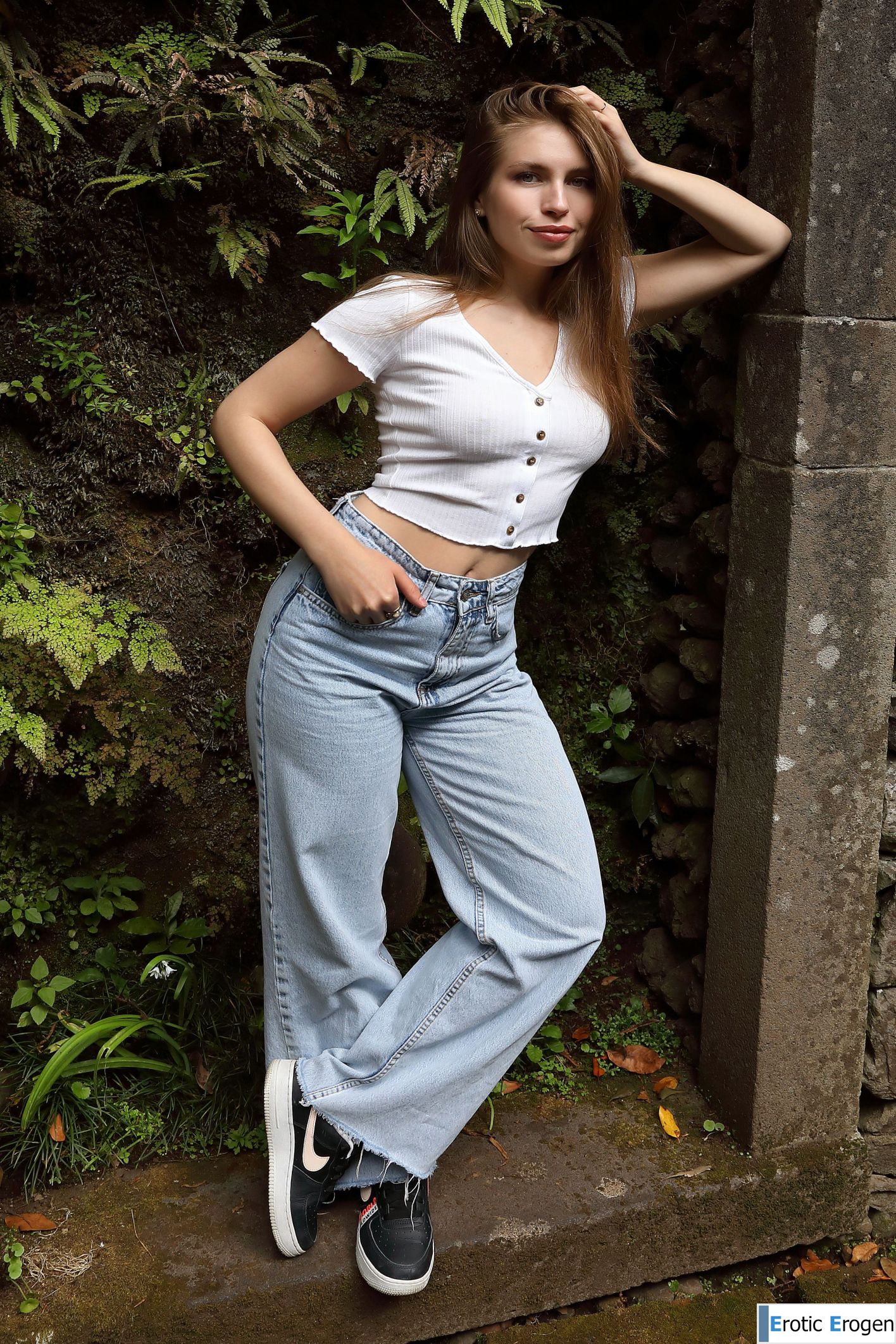 Aristeia in Postcard From Funchal. Фото 15