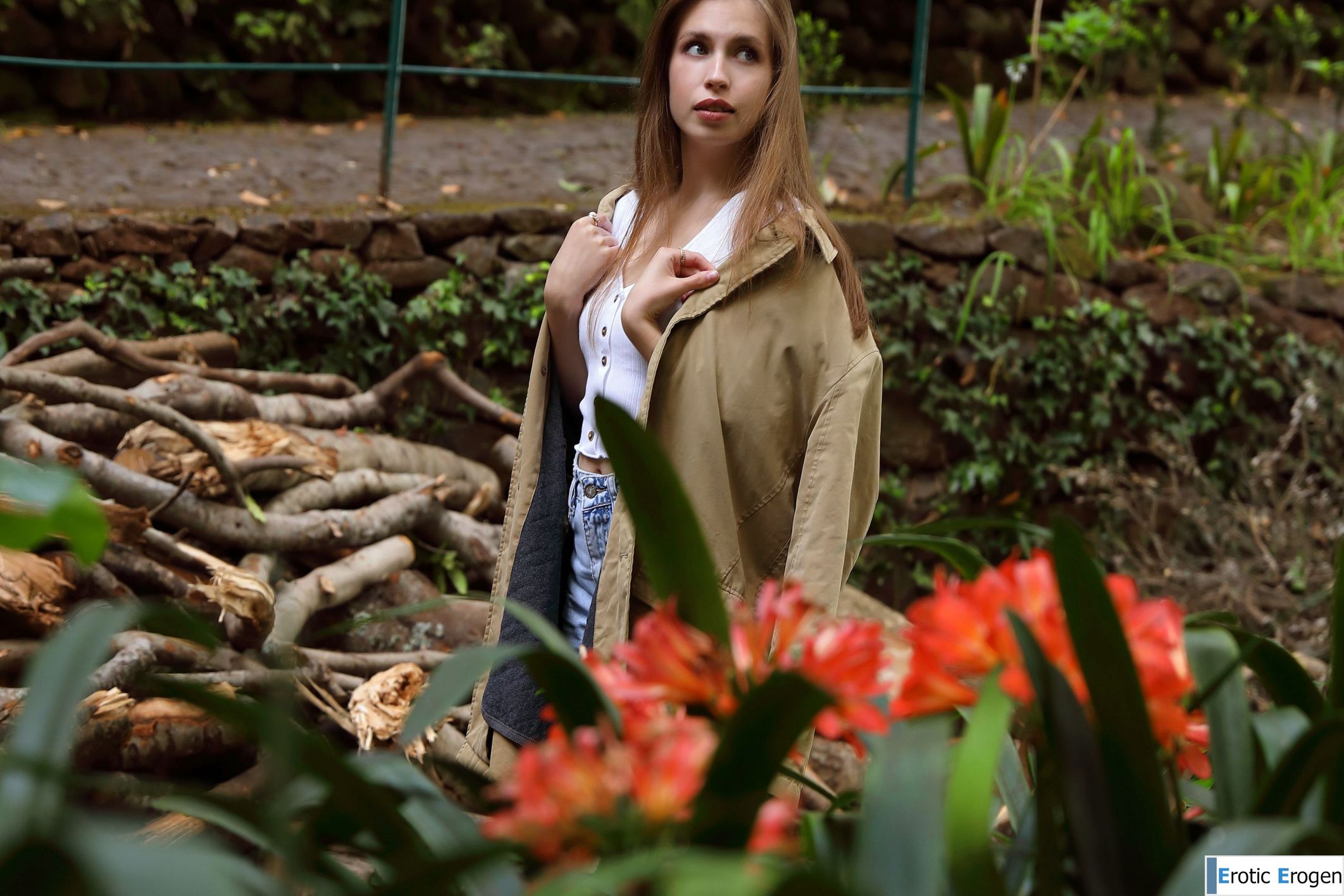 Aristeia in Postcard From Funchal. Фото 22