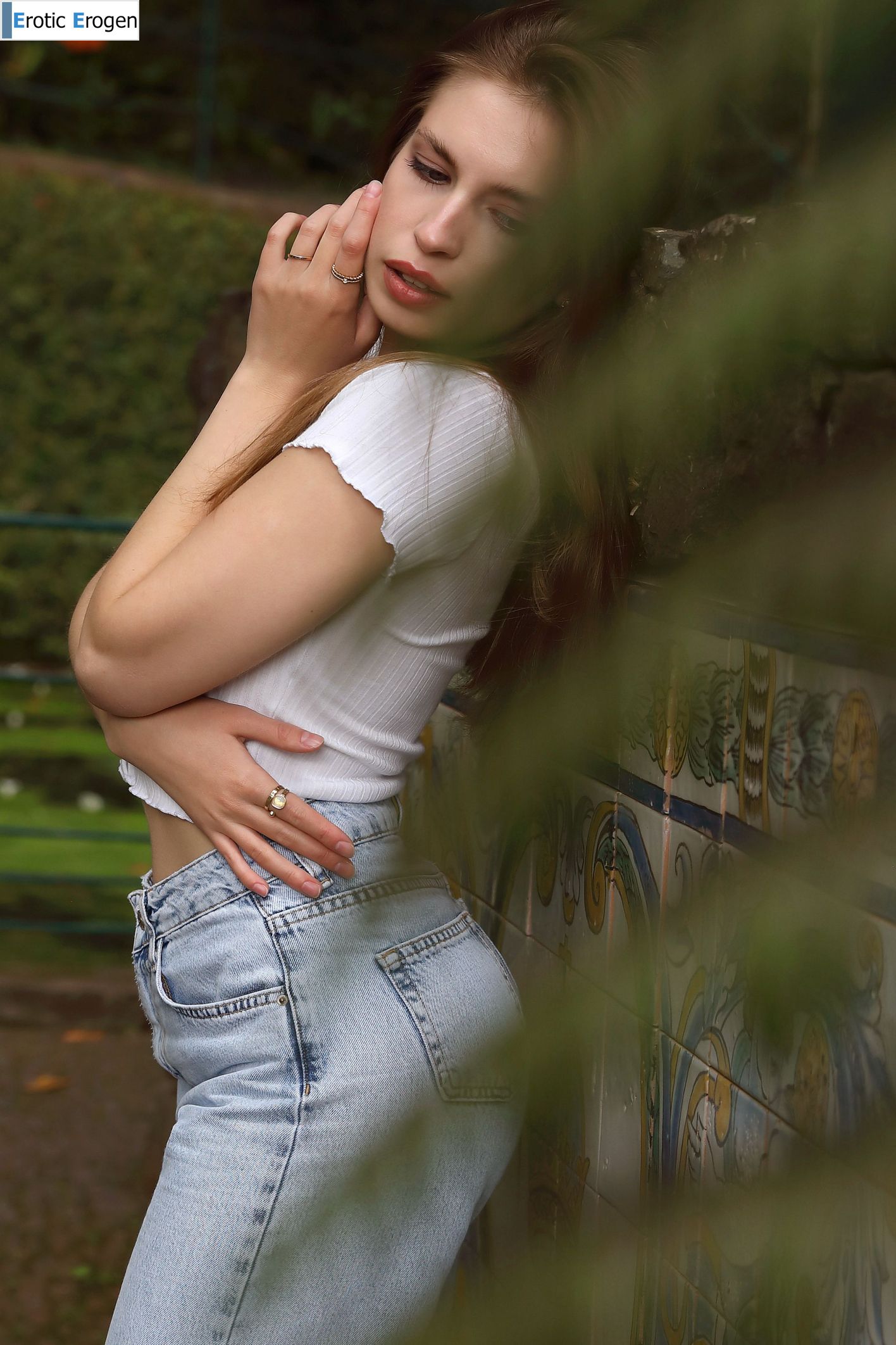 Aristeia in Postcard From Funchal. Фото 44