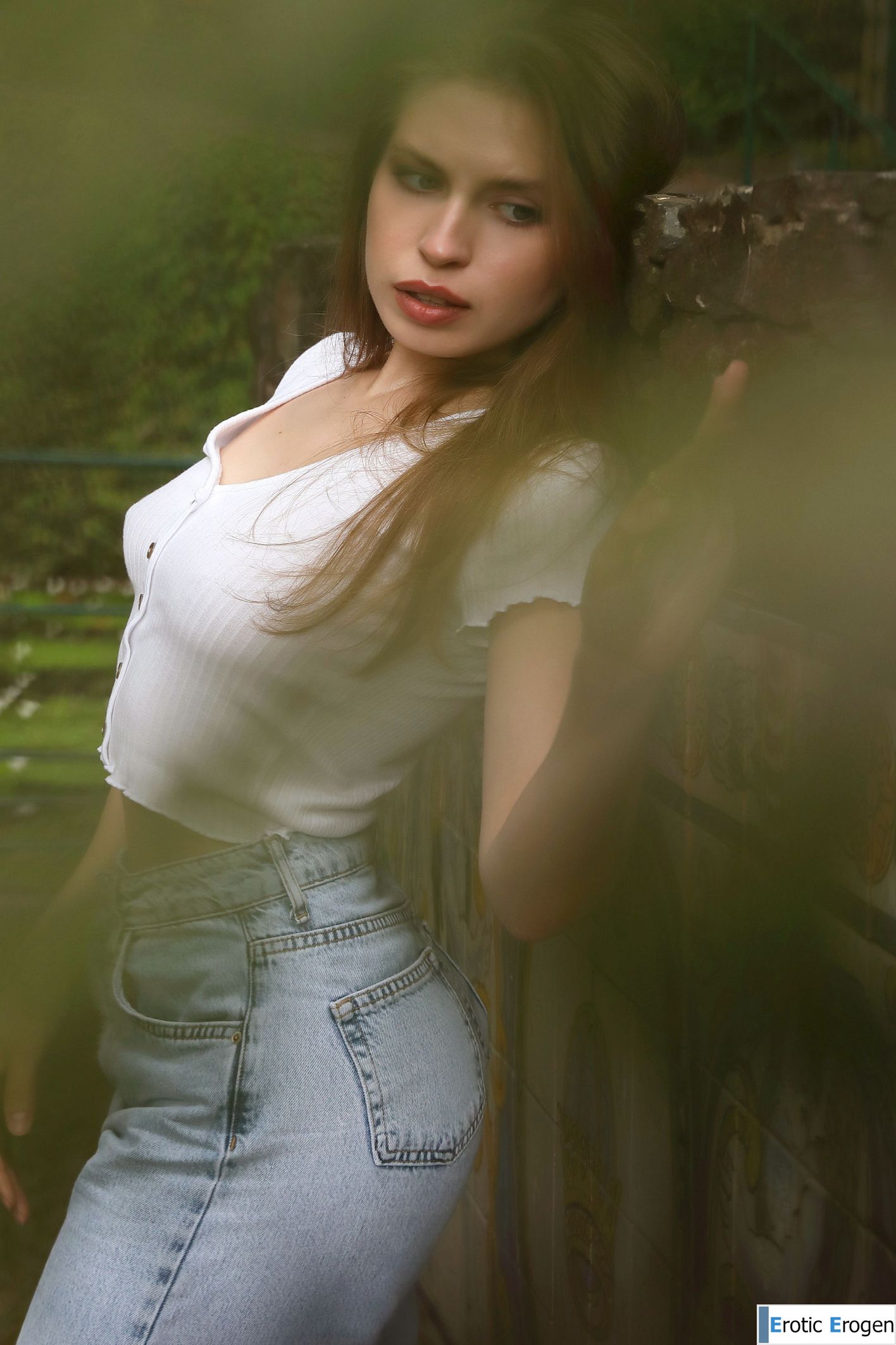 Aristeia in Postcard From Funchal. Фото 46