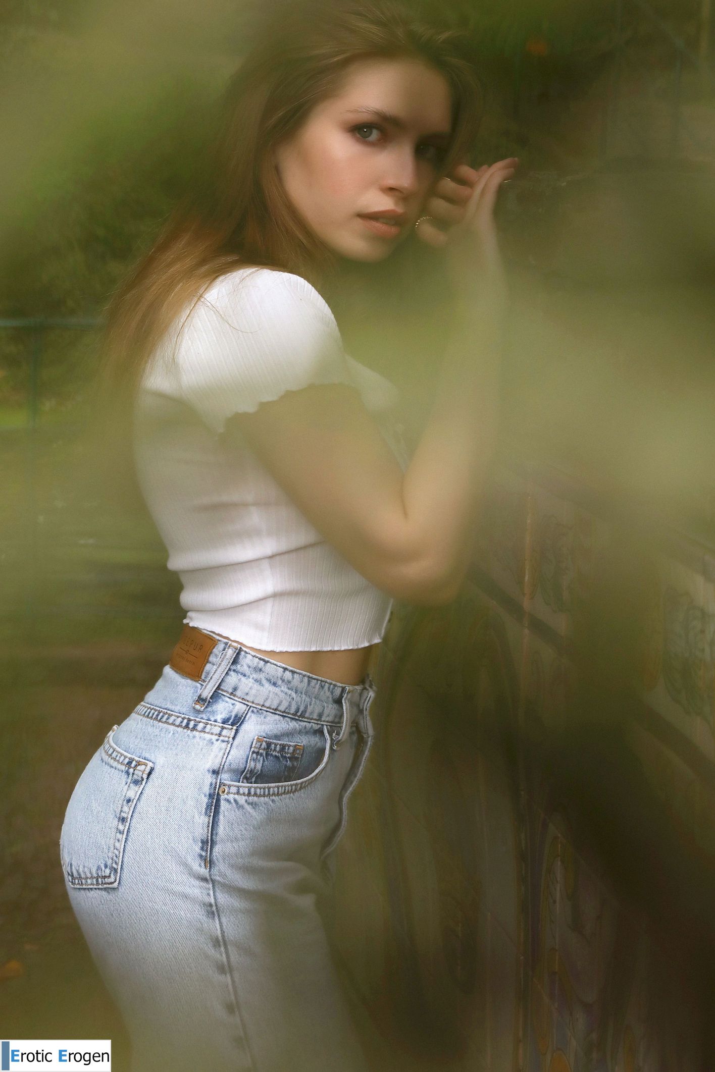 Aristeia in Postcard From Funchal. Фото 47