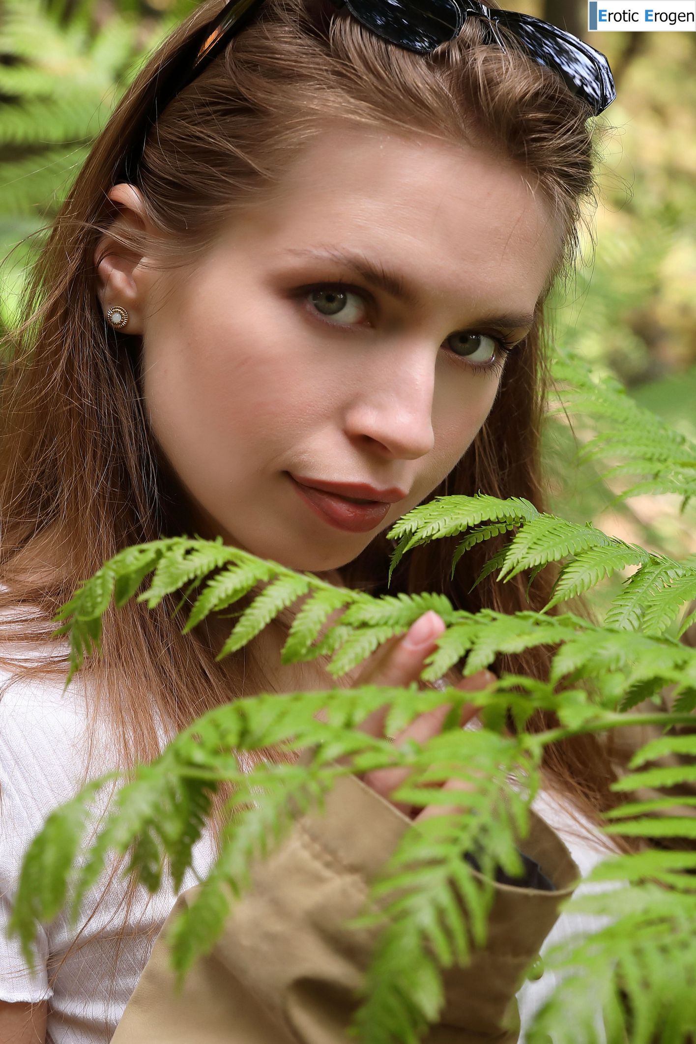 Aristeia in Postcard From Funchal. Фото 4