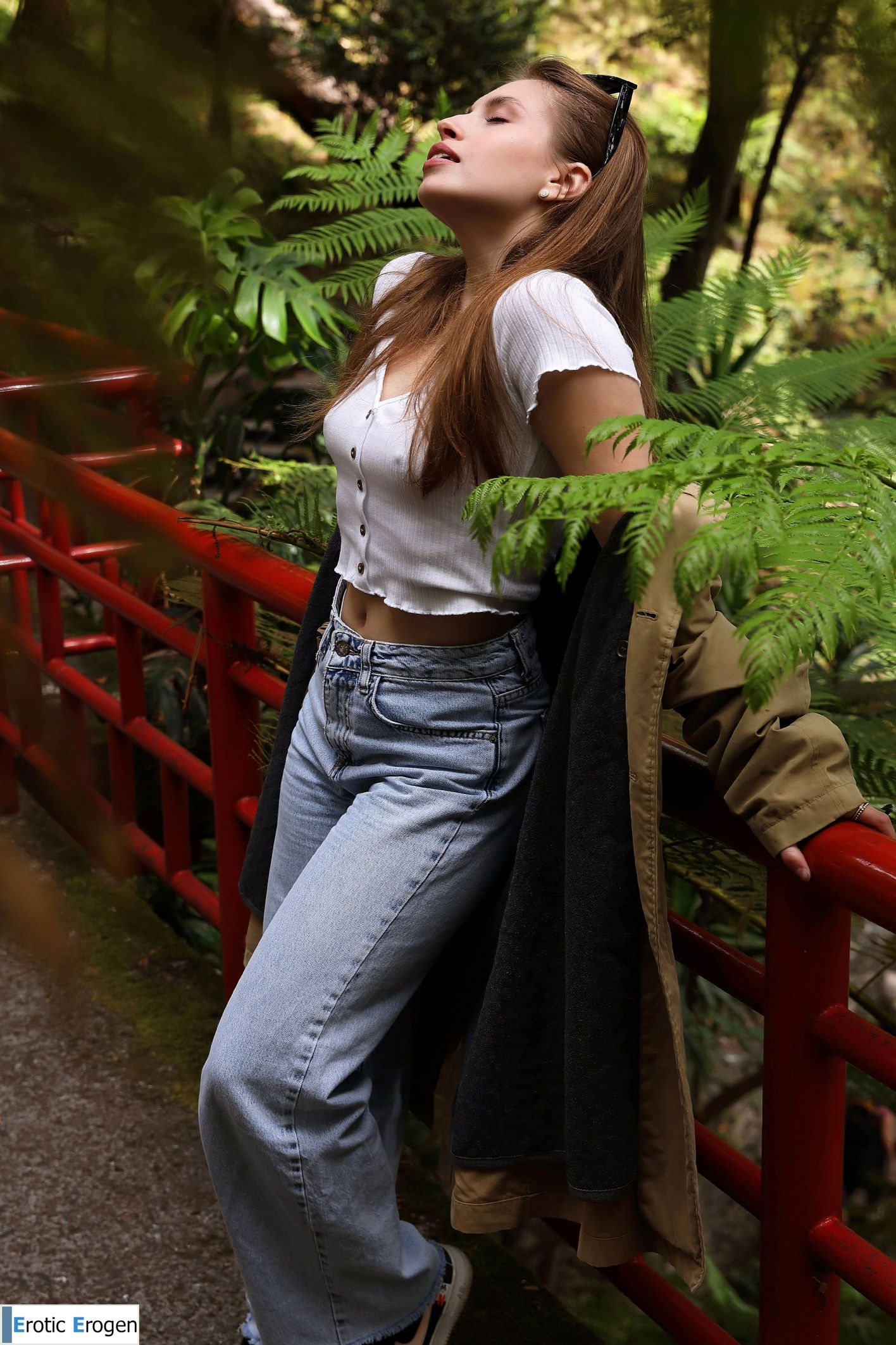 Aristeia in Postcard From Funchal. Фото 5