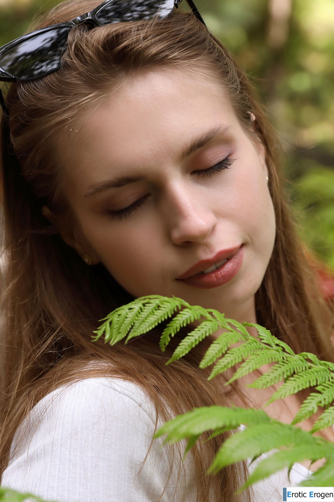 Aristeia in Postcard From Funchal. Фото 7