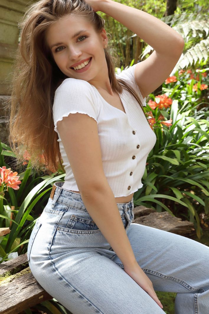 Aristeia in Postcard From Funchal. Thumb 12