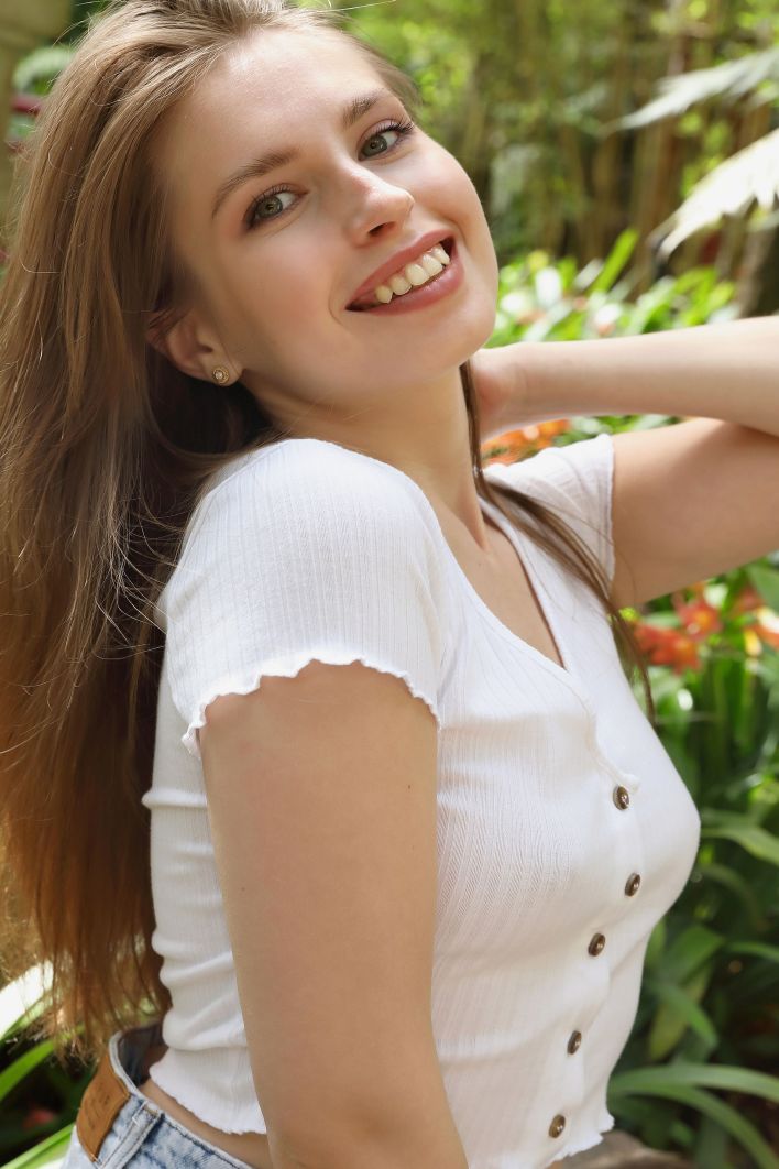 Aristeia in Postcard From Funchal. Thumb 13