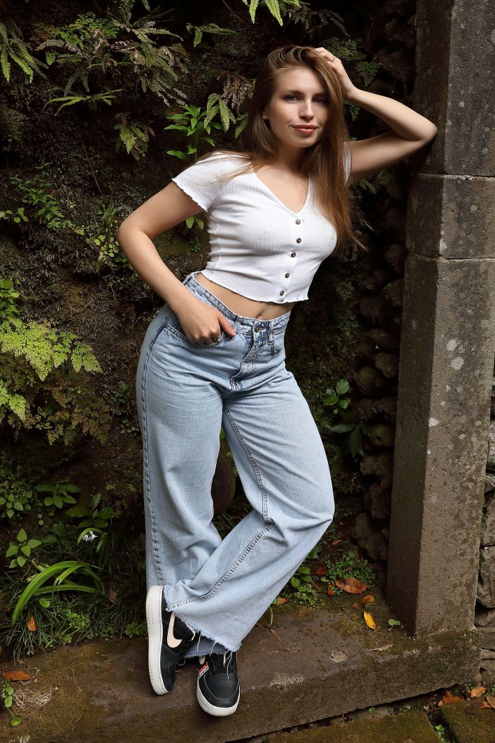 Aristeia in Postcard From Funchal. Thumb 15