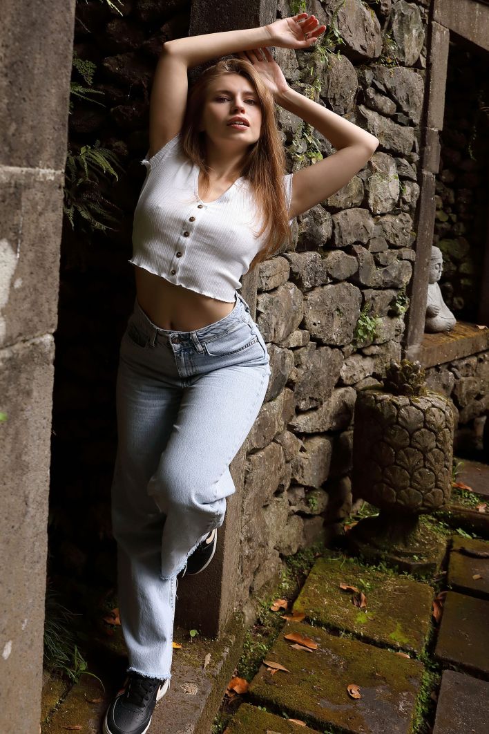 Aristeia in Postcard From Funchal. Thumb 17