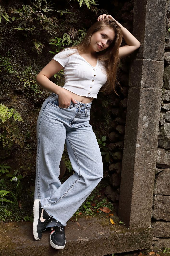 Aristeia in Postcard From Funchal. Thumb 20