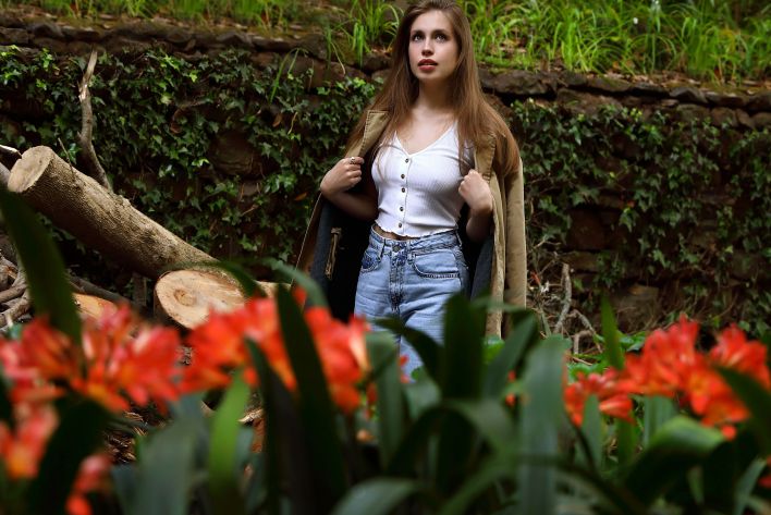 Aristeia in Postcard From Funchal. Thumb 21