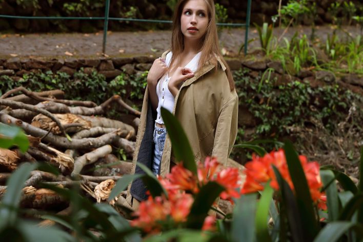 Aristeia in Postcard From Funchal. Thumb 22