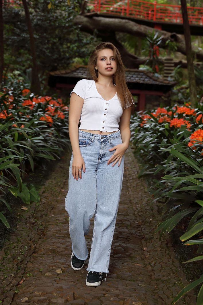 Aristeia in Postcard From Funchal. Thumb 24