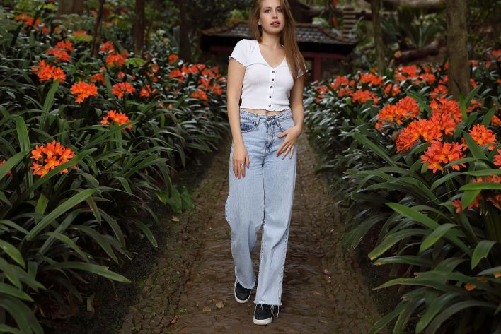 Aristeia in Postcard From Funchal. Thumb 25