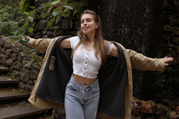 Aristeia in Postcard From Funchal. Thumb 2