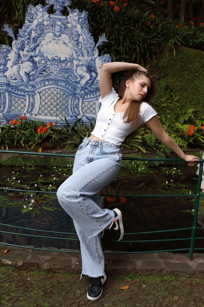 Aristeia in Postcard From Funchal. Thumb 31