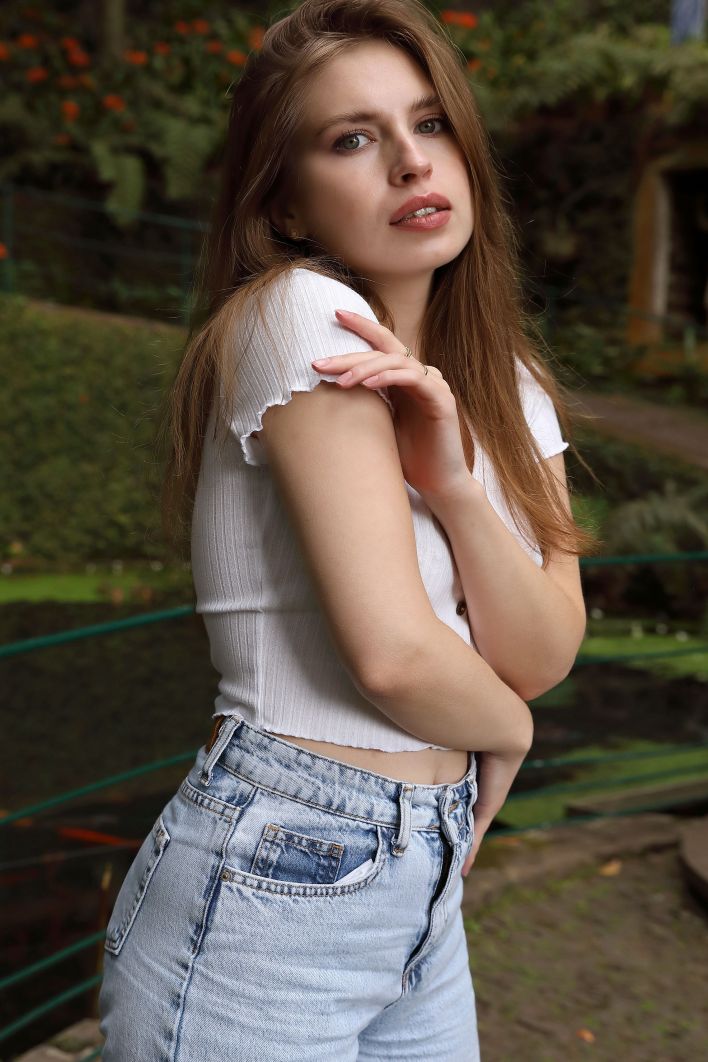 Aristeia in Postcard From Funchal. Thumb 34