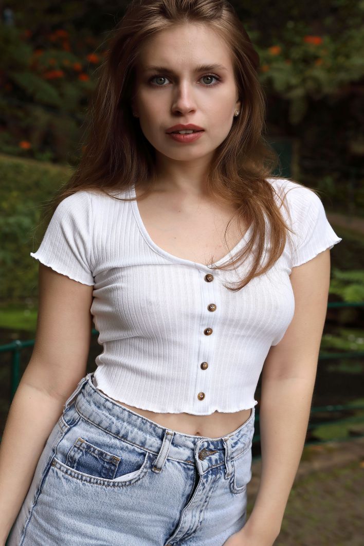 Aristeia in Postcard From Funchal. Thumb 37