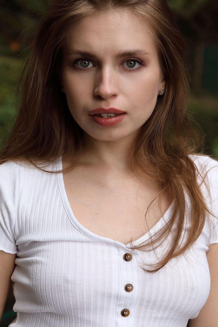 Aristeia in Postcard From Funchal. Thumb 38