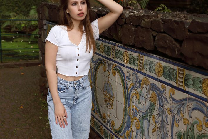 Aristeia in Postcard From Funchal. Thumb 39