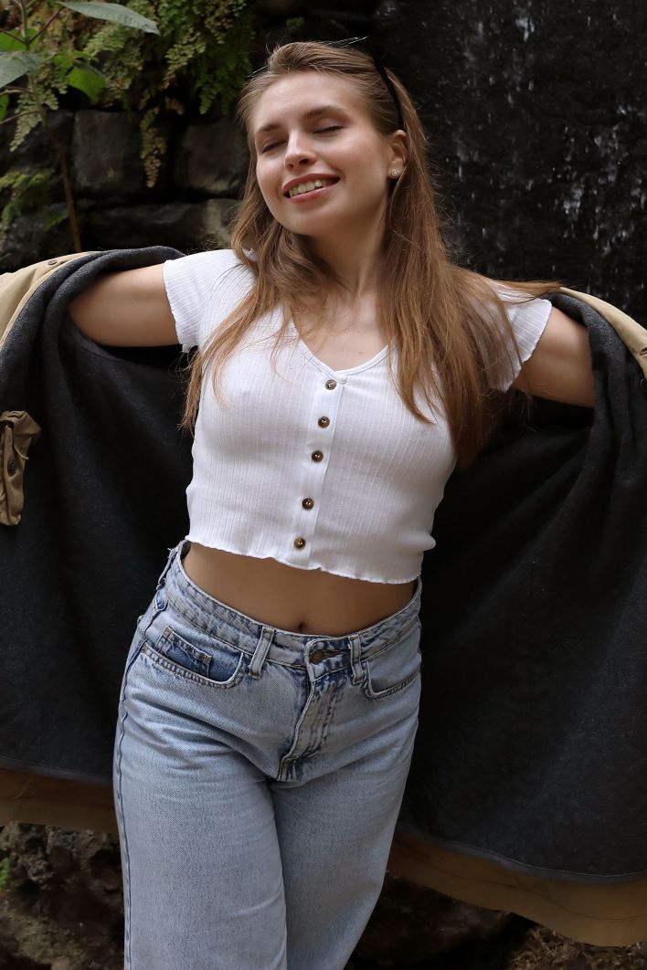 Aristeia in Postcard From Funchal. Thumb 3