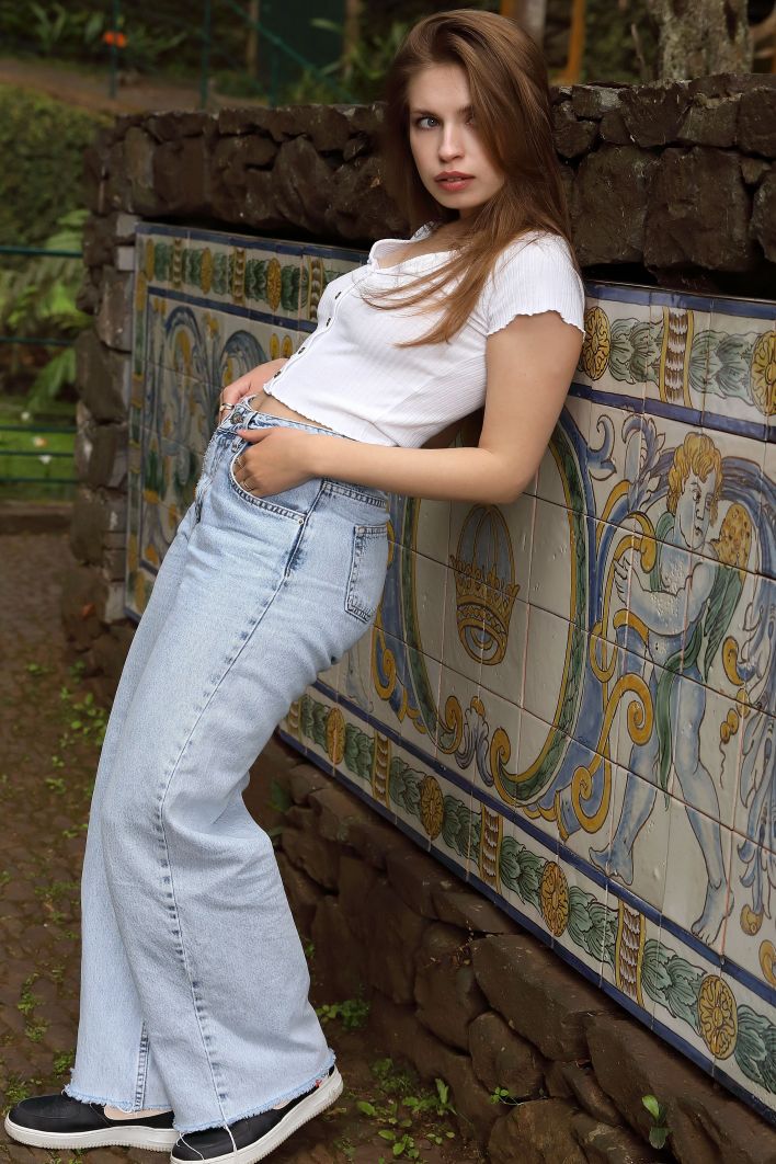 Aristeia in Postcard From Funchal. Thumb 41